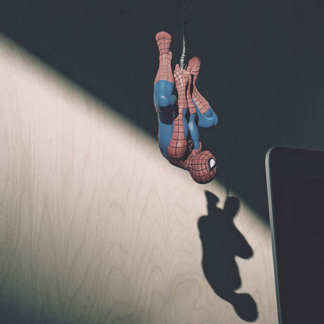 Qué es pivotar en una startup y cómo hacerlo | StartPoint, el Blog de CISE