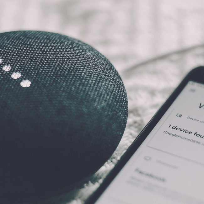 Chatbots StartPoint