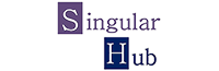singular hub