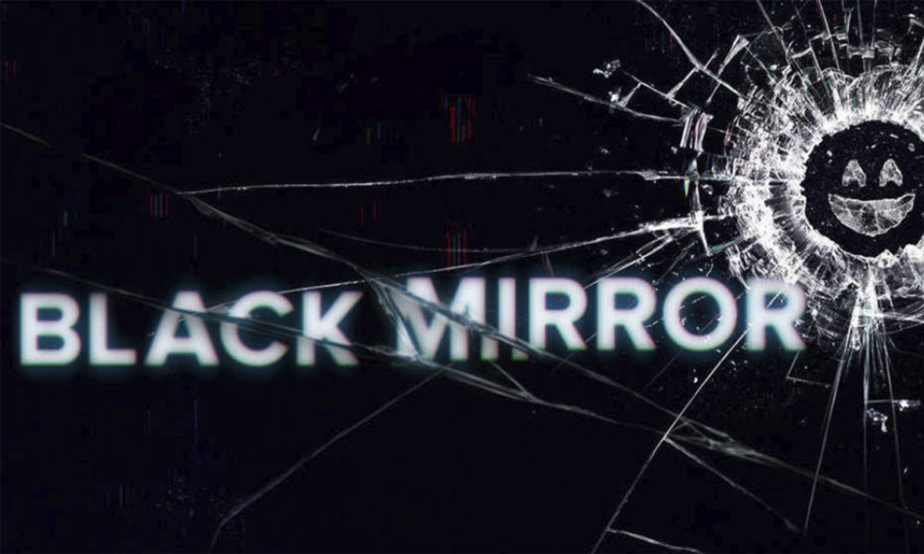 Black Mirror: tecnologías que podrían ser una realidad