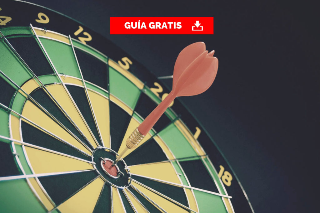 guía gratis crowdfunding