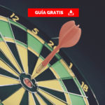 guía gratis crowdfunding