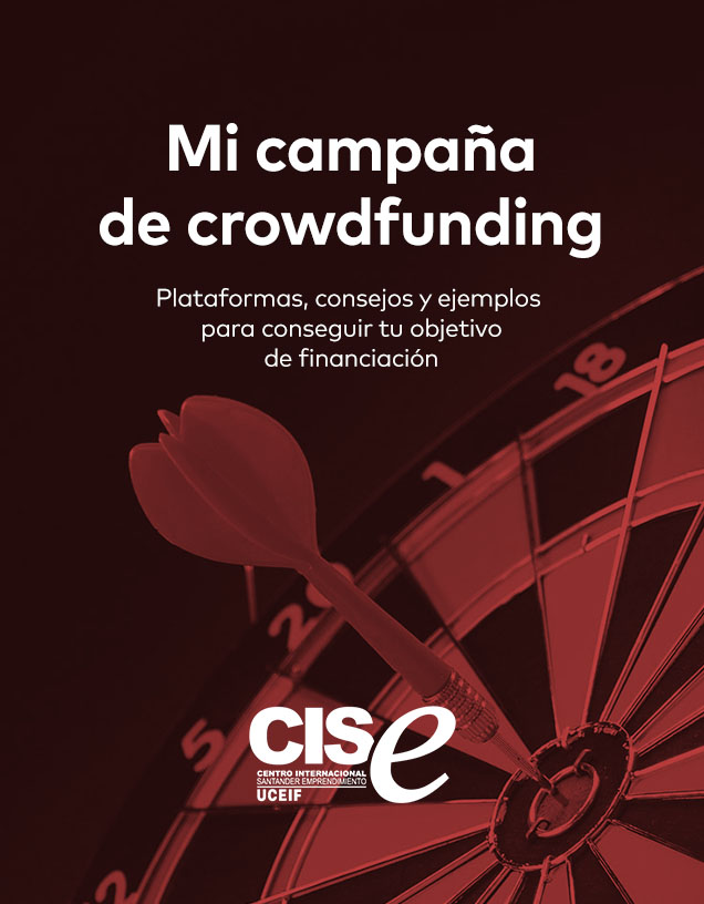 Campaña_crowdfunding