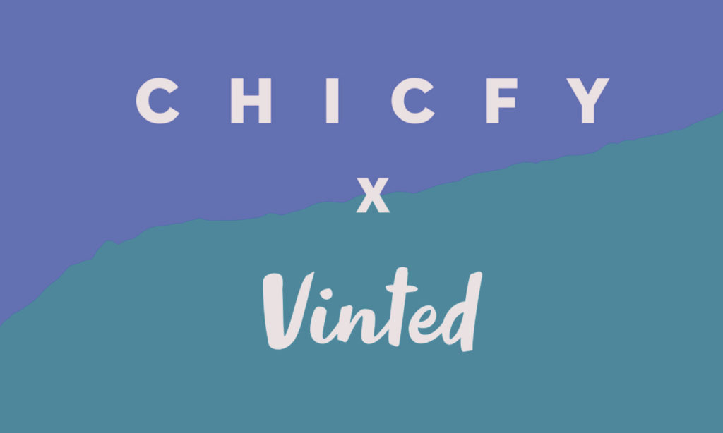 Bye, bye, Chicfy: la startup de moda made in Spain se despide