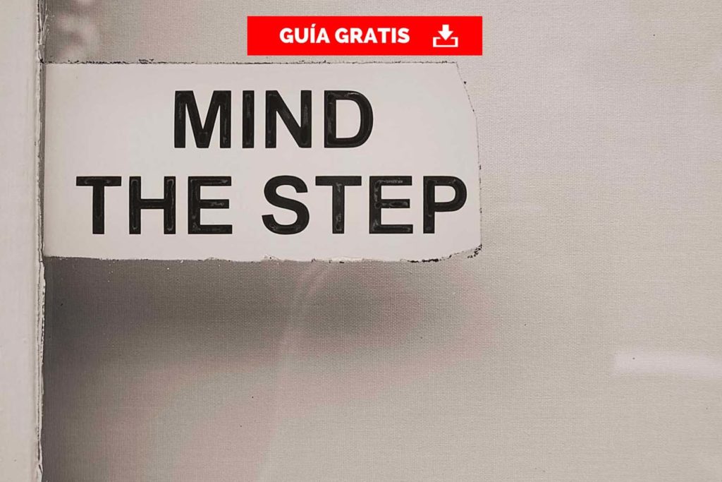 Destacada-guia-legal-startups-gratis