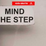 Destacada-guia-legal-startups-gratis