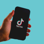 TikTok-Kon_Karampelas_Unsplash-seaserpent