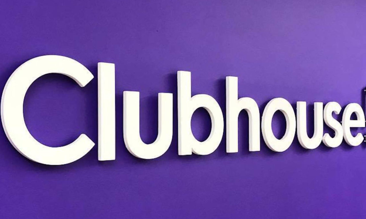 Clubhouse-destacada-StartPoint