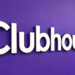 Clubhouse-destacada-StartPoint