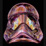 star-wars-Lucaionescuart-GIF-NFTs